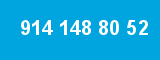 914 148 80 52 914 148 80 52